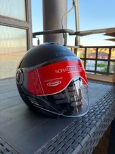 Casco Scooter Caberg Nuovo