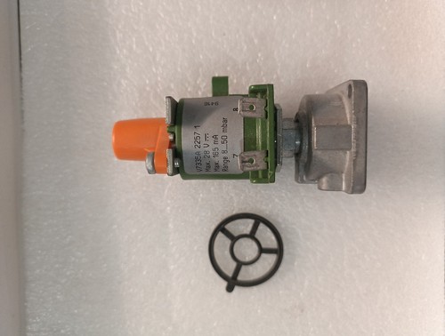Valvola modulazione per - valvola,