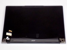 Acer 6M.D2SNI.001 pezzo di