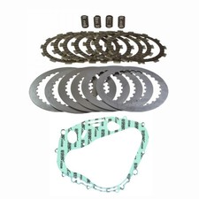 Frizione per Suzuki Dr 650 R