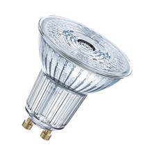 OSRAM LED Star Value PAR16
