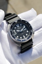 Orologio subacqueo ORIGINALE