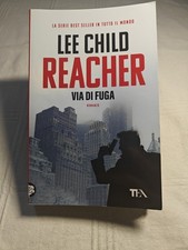Libri Adria Francesca Tissoni