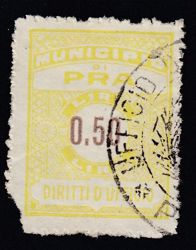 Italy municipal marche - municipal,