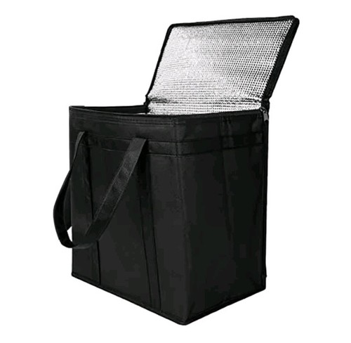 Borsa frigo termica portatile - borsa,