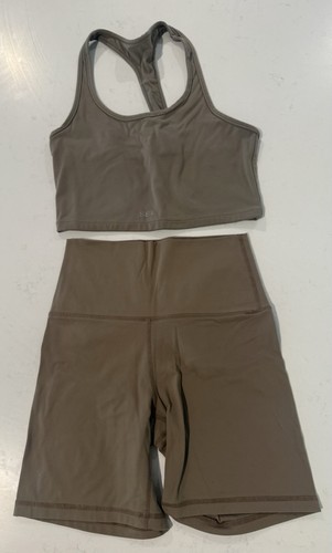 Set donna active - set, colore