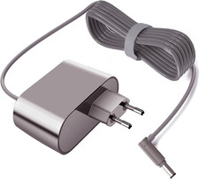 26,1V Caricabatterie per Dyson