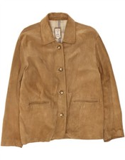 BOMB BOOGIE Giacca donna