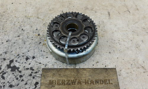 Kawasaki 500 - en, b