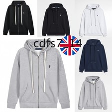 2025 Nuova Felpa Autunno e