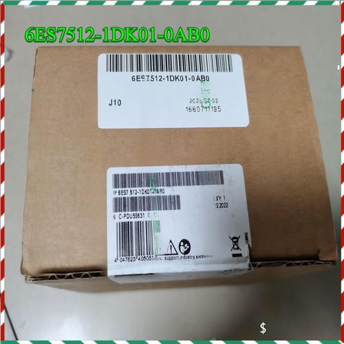Modulo plc pezzo siemens - pezzo,
