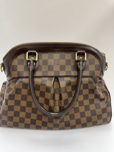 Louis vuitton damier ebene - louis,