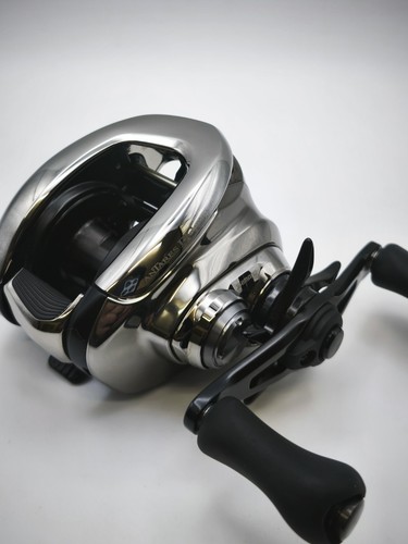 Exc mulinello shimano 21 - shimano,