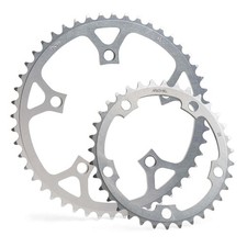 Miche Corona Young 9v 43d BCD 116mm 5 Fori