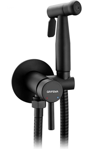Grifema set spruzzatore - set,