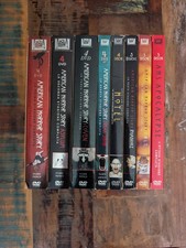 American Horror Story - Serie