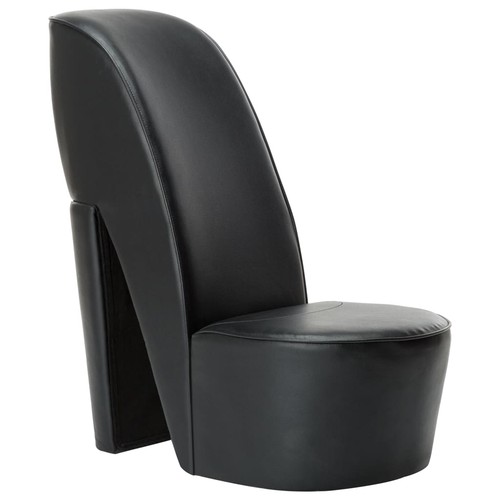 Vidaxl poltrona forma - vidaxl, a
