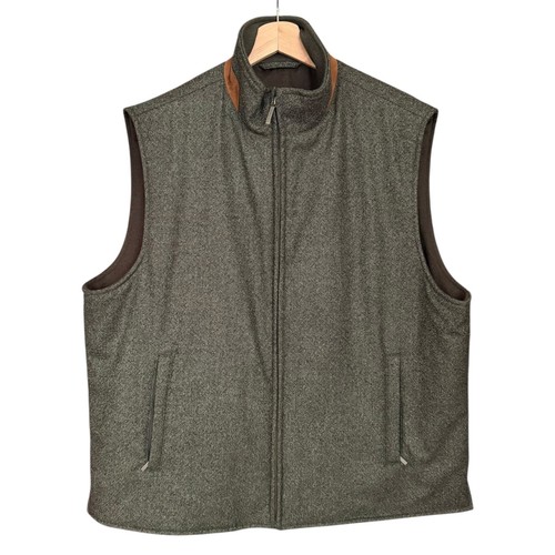 Brooks brothers loro piana - brooks,