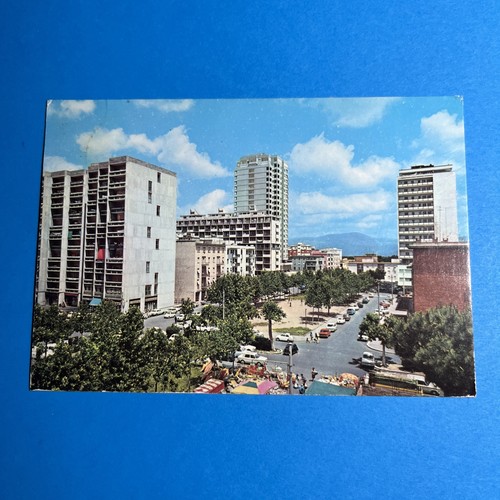 Latina viale don morosini - latina,