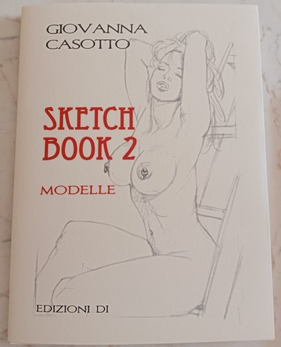 Offerta giovanna casotto - offerta!!!,