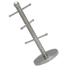  Supporto Per Il Display Della