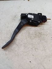 Mitsubishi Colt CZ3 2006