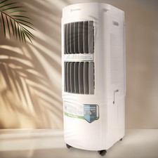 Climatizzatore Evaporativo
