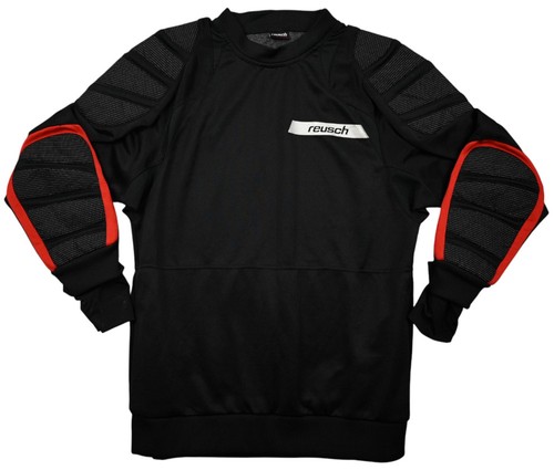 Reusch maglia - reusch,