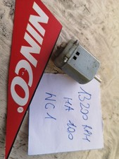 Slot motore ninco 13000 - slot, 1/32