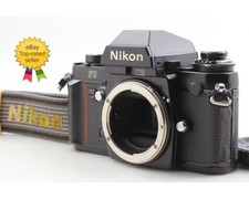 Tutto funzionante [quasi come