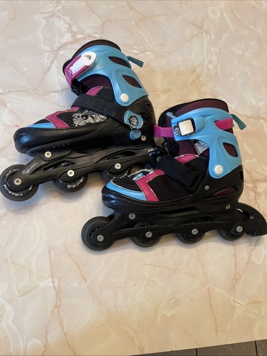 Lame rullo per bambini - per,