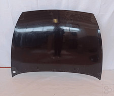 1087913 Cofano ant.  FORD KA