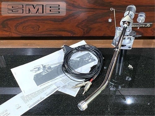 Giradischi vinile sme 3012 - vinile,
