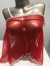 Set Top+Perizoma Beauty’S