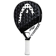 Head evo racchetta padel - evo,