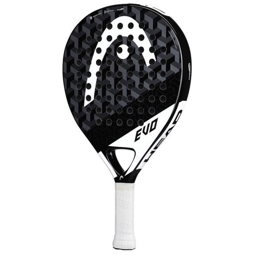 Head evo racchetta padel - head,
