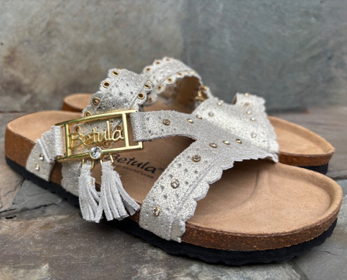 Betula birkenstock krystle - x,
