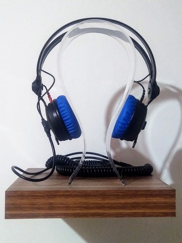 Sennheiser ii cuffie - hd, c-ii