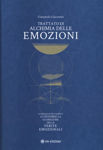 Trattato alchimia delle - di,