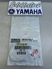 1 rondelle joint spi fourche yamaha 2c8-f3146-00 dt 125 x 2005 2006 2c82 2c81