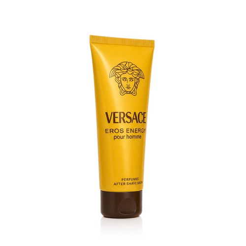 Versace eros energy balsamo - energy,