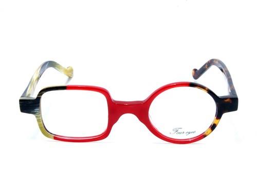 Occhiale vista eyeglasses - occhiale, vista/eyeglasses