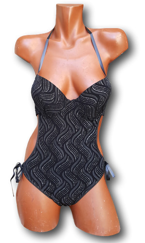 Sogno rosa body donna - body,