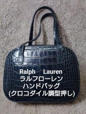 Ralph Lauren/Ralph Lauren