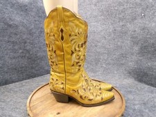 Bodacious Boot Co. Sugar Land
