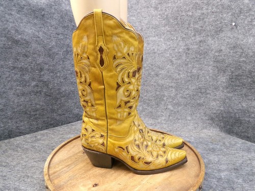 Bodacious boot sugar - boot,