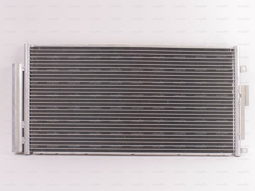 51819064 51932163 condensatore - 51932163,