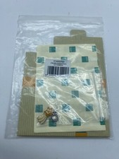 Thun , charm miniatura La