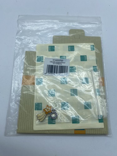 Thun charm miniatura la - ,,