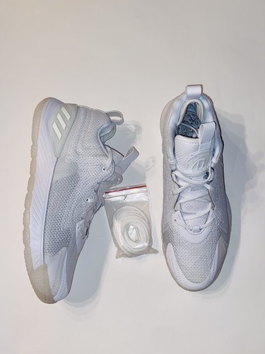 Adidas unreleased rose son - unreleased, d
